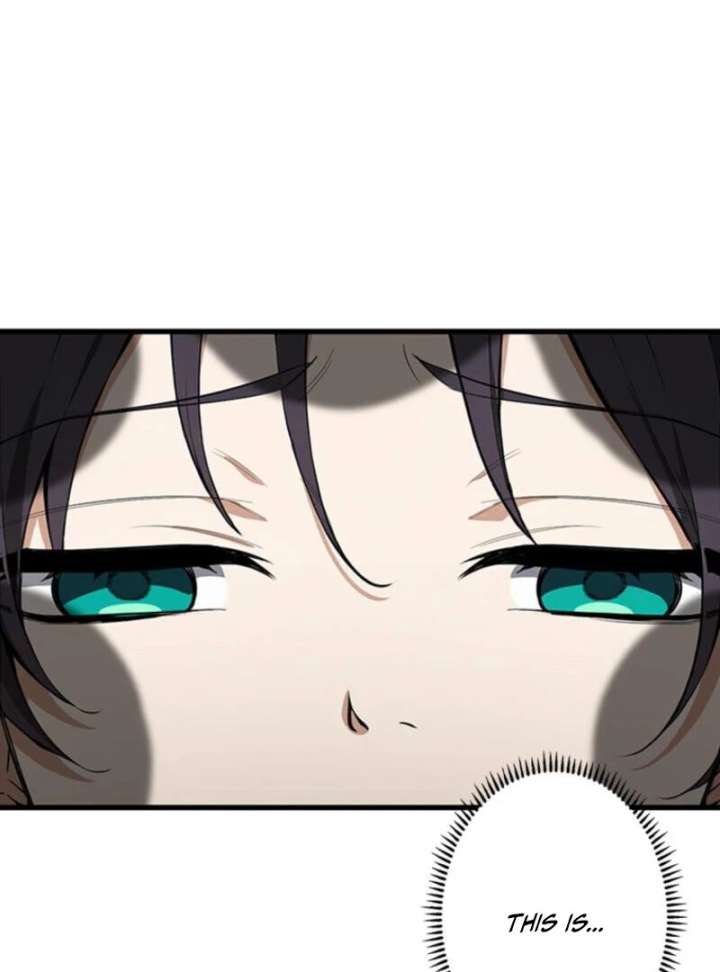 226