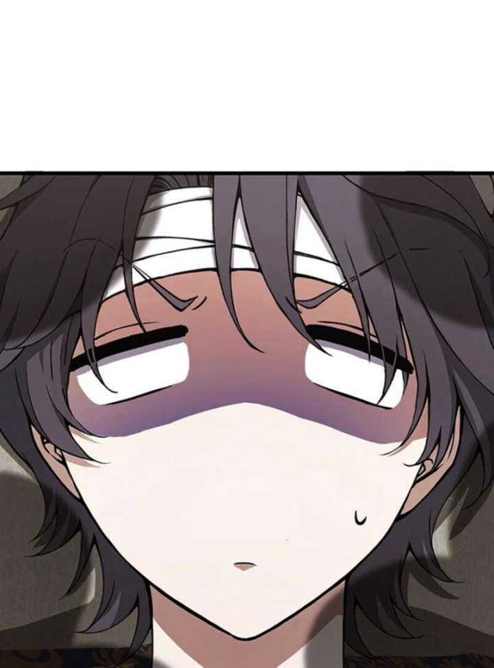 229