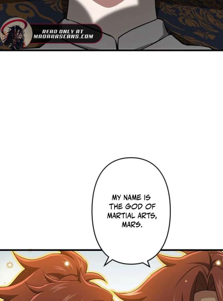 230