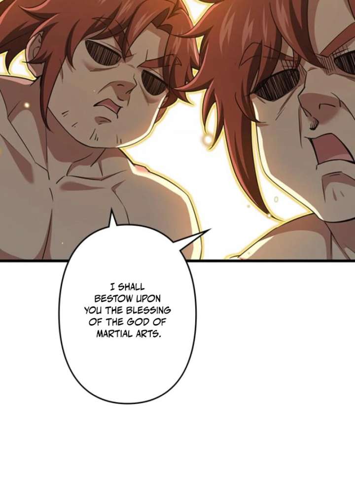 231