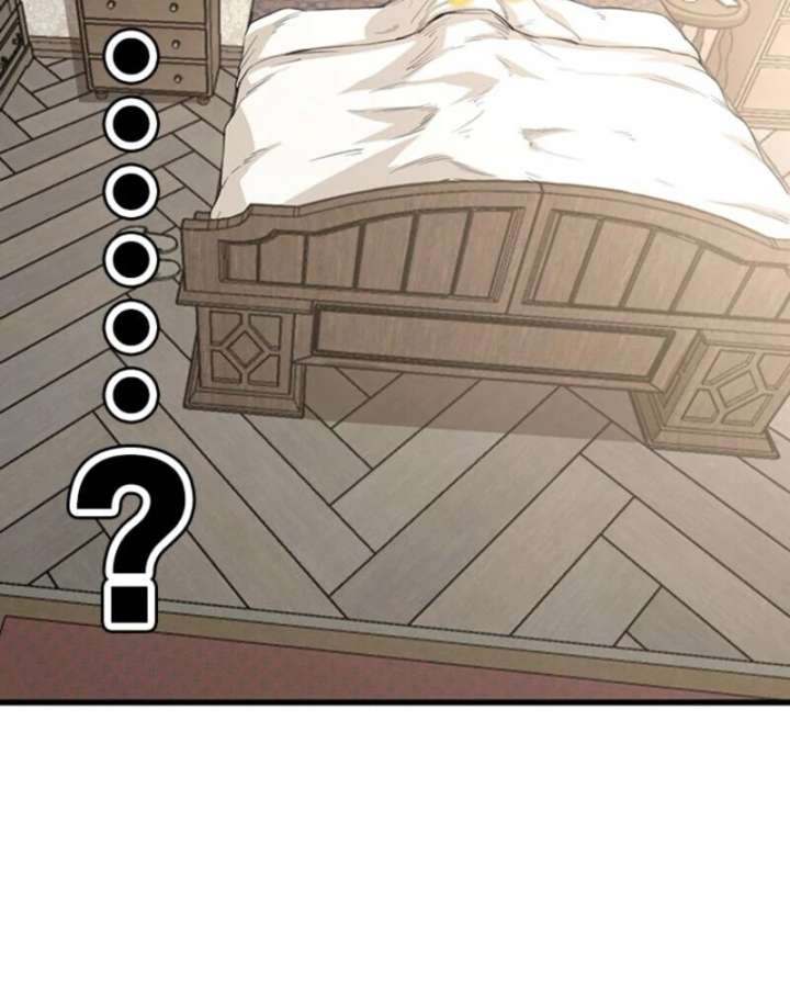 233