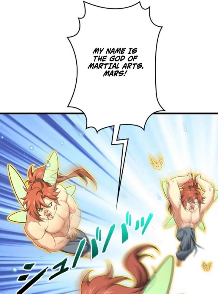 234
