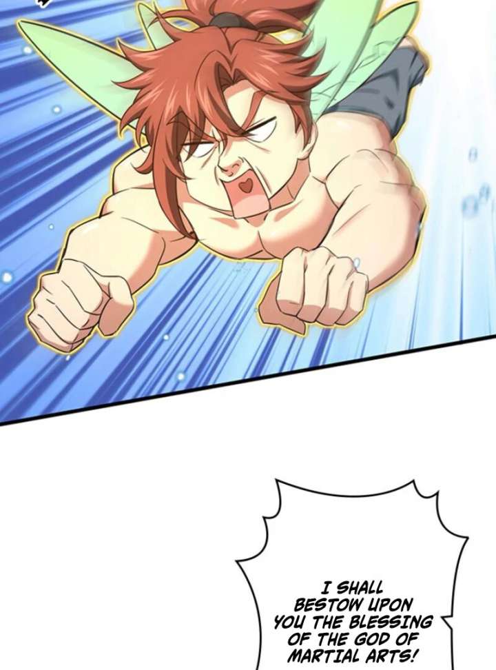 235