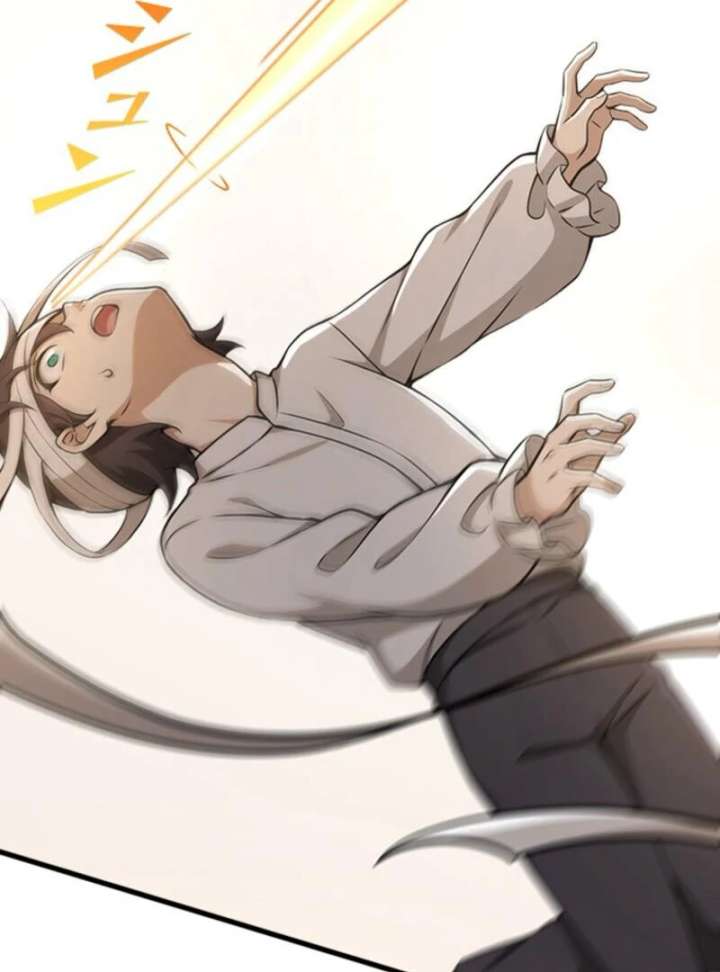 237