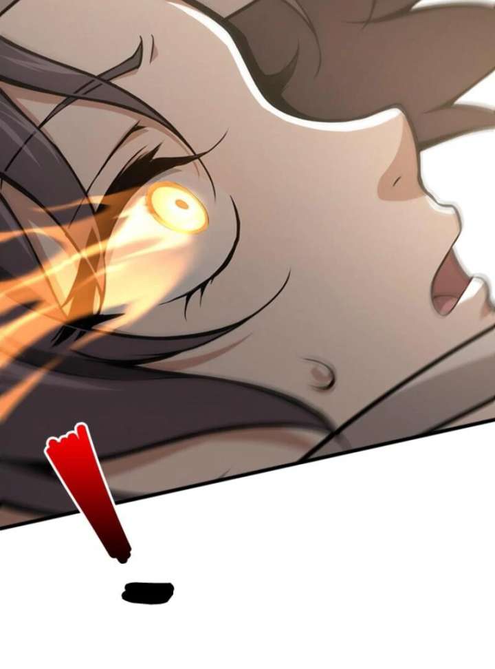 239