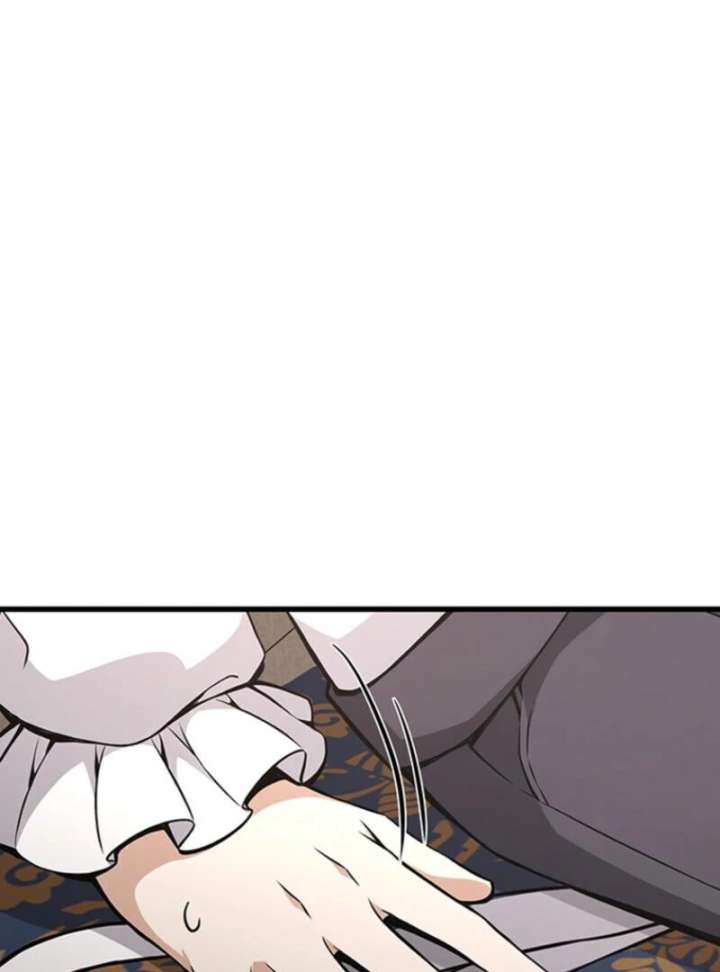 240