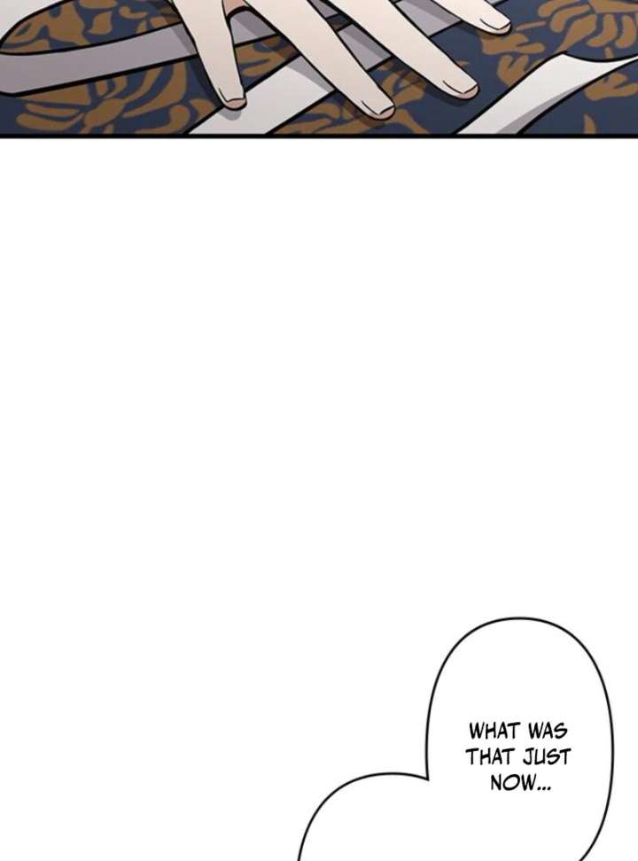 241