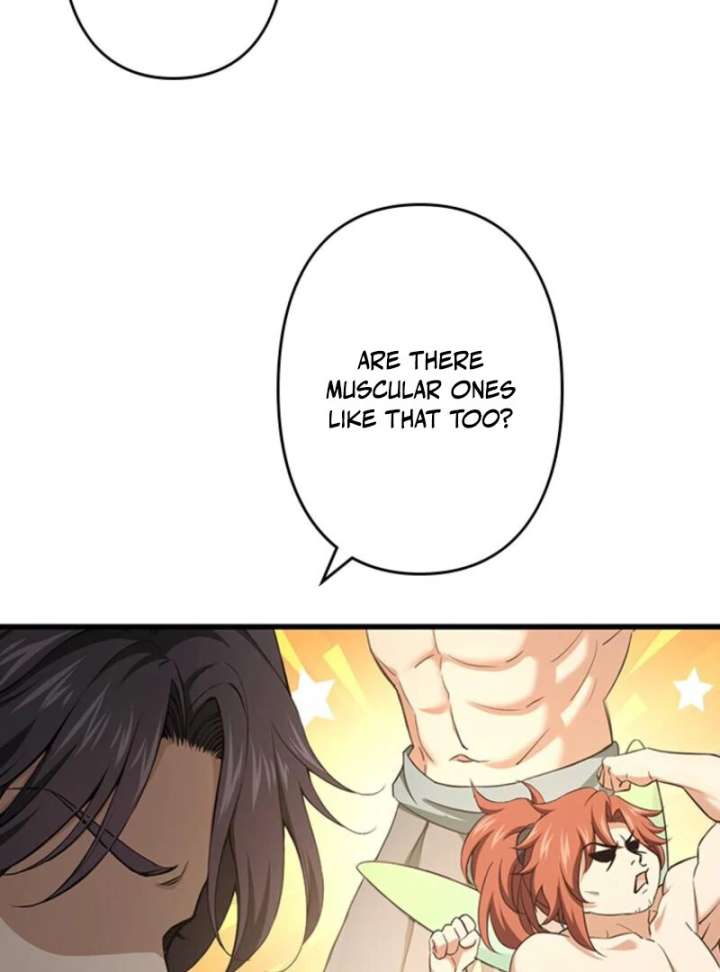 243
