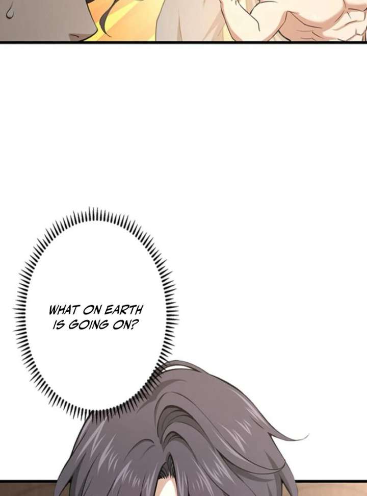 244