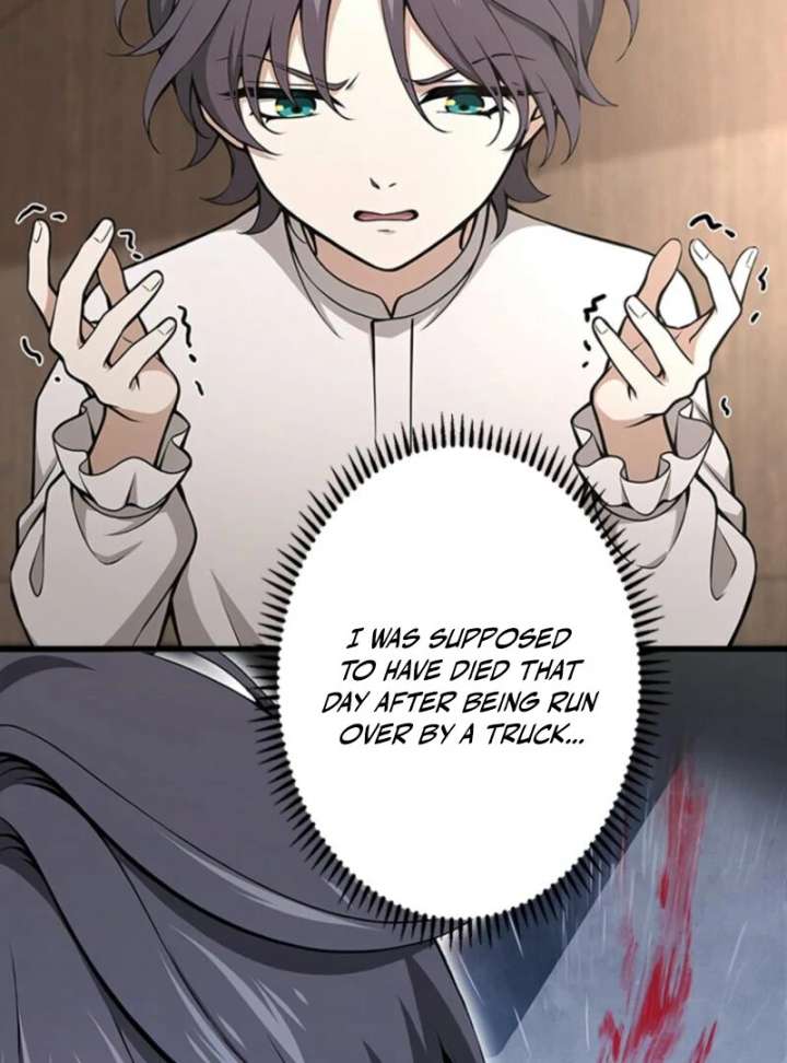 245