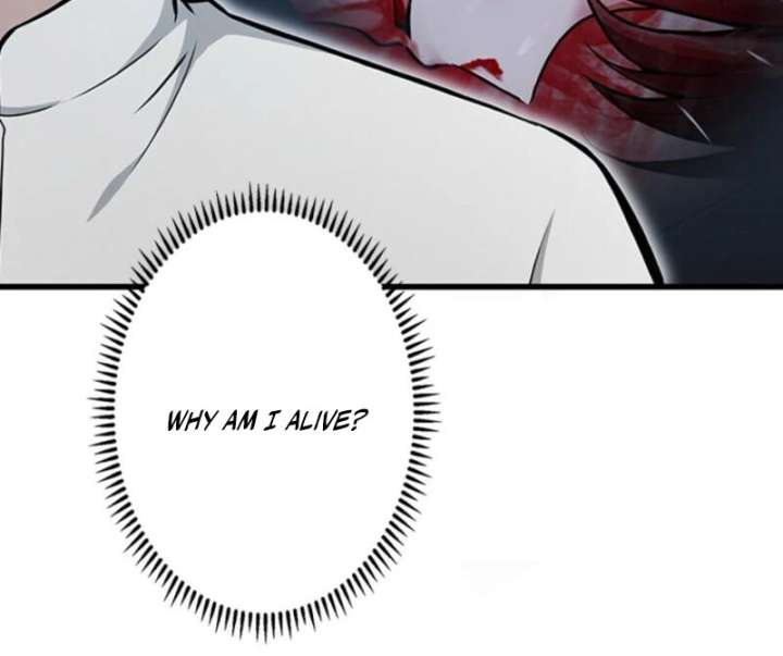 247