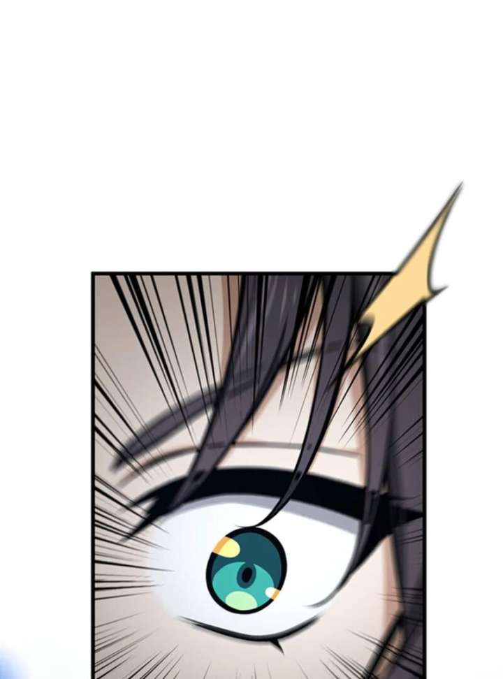 248