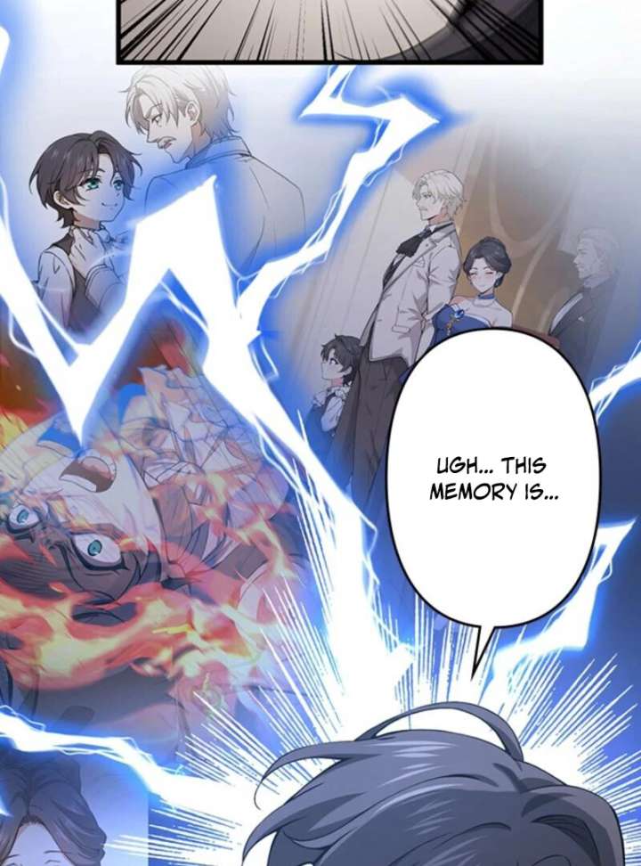 249