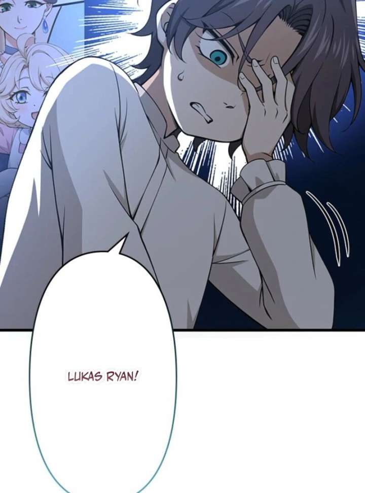250
