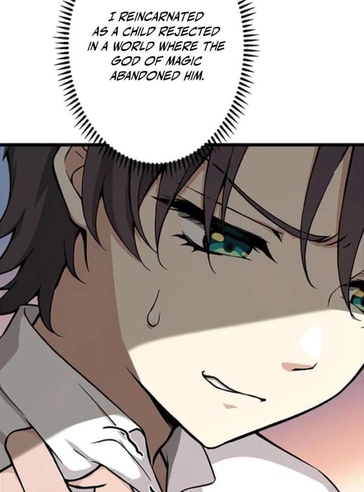 253