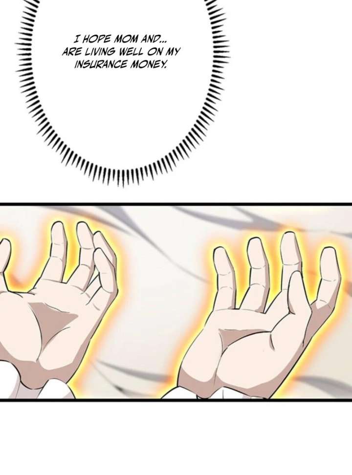 255