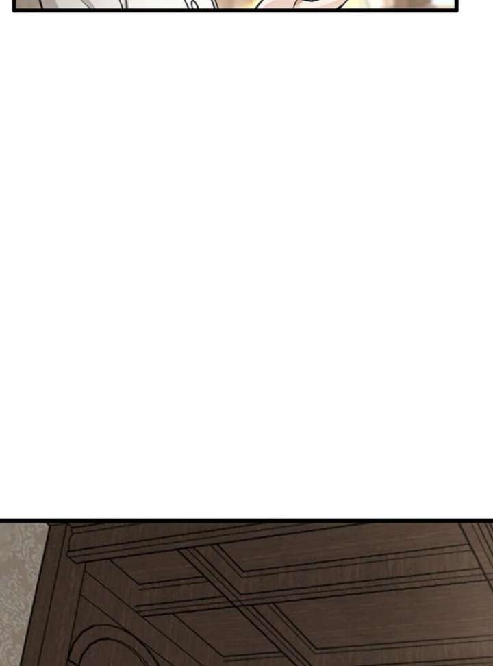 257