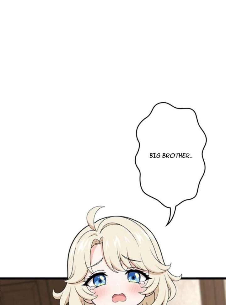 261