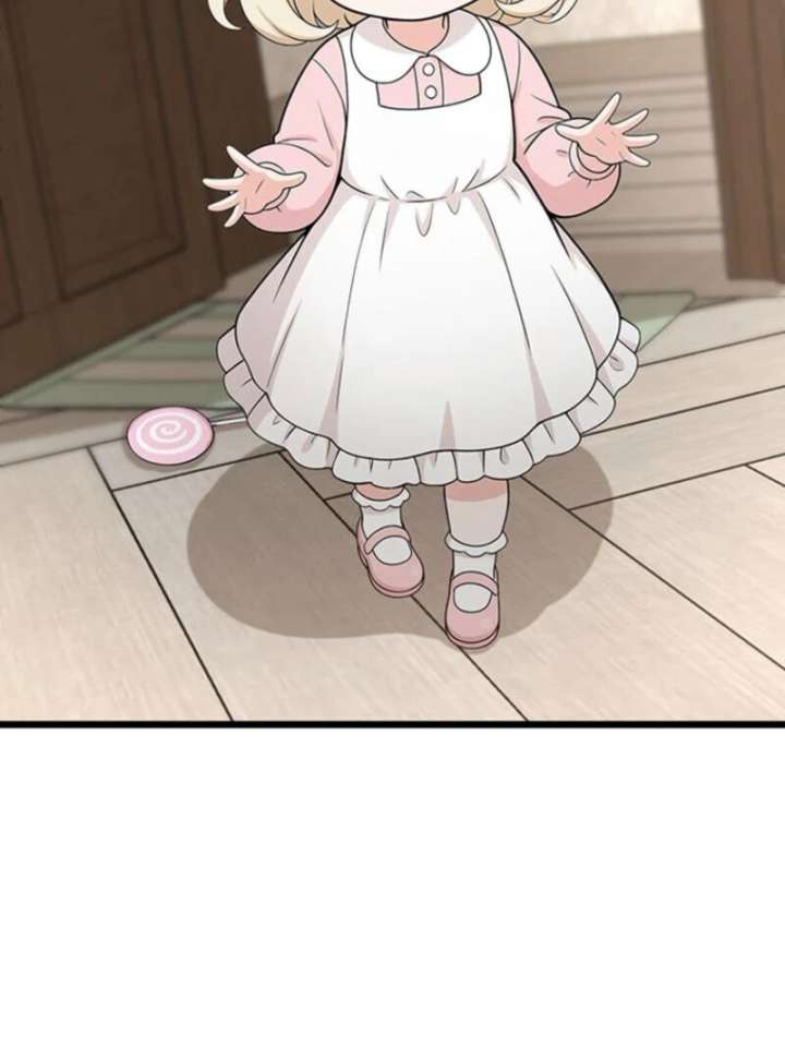 262