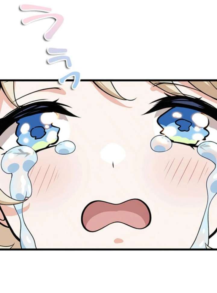 263