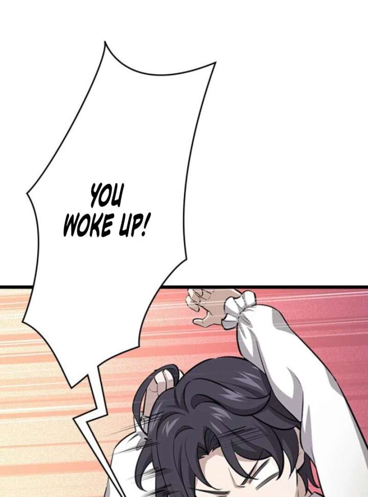 264