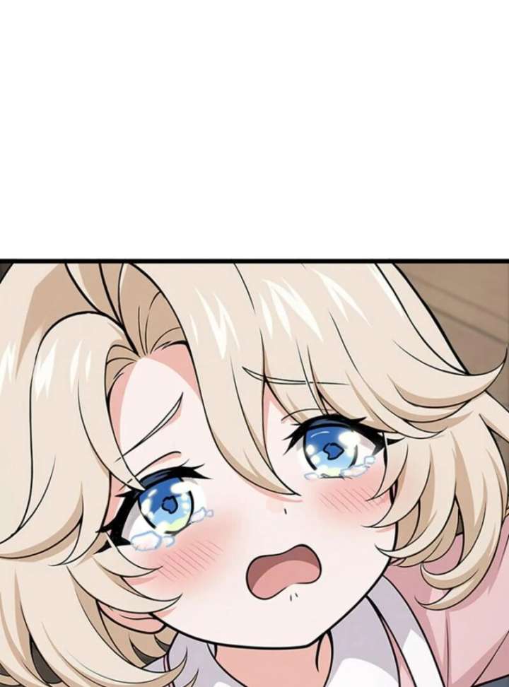266