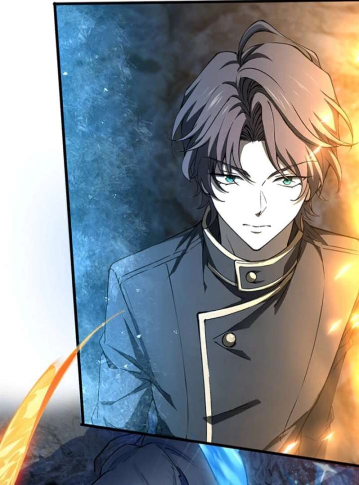 I Became a Genius at the Academy in a World Where Magic Reigns Supreme Chapter 10 432 008