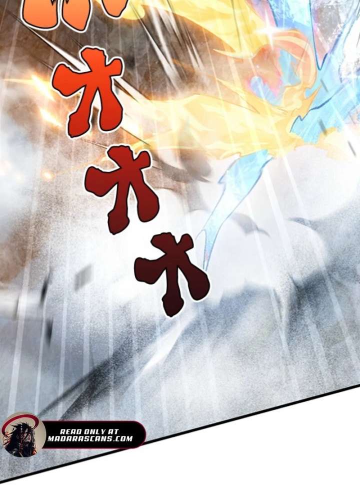 I Became a Genius at the Academy in a World Where Magic Reigns Supreme Chapter 10 434 010