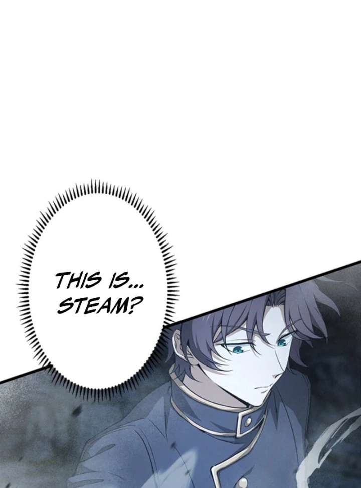 I Became a Genius at the Academy in a World Where Magic Reigns Supreme Chapter 10 435 011