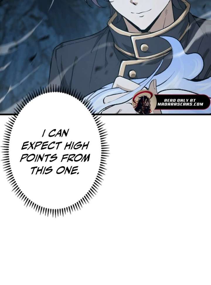 I Became a Genius at the Academy in a World Where Magic Reigns Supreme Chapter 10 451 027