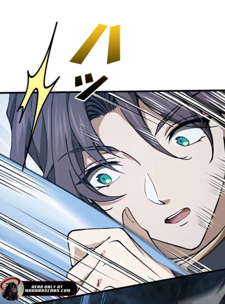 I Became a Genius at the Academy in a World Where Magic Reigns Supreme Chapter 10 452 028