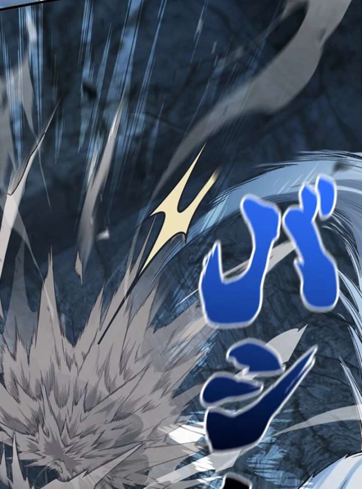 I Became a Genius at the Academy in a World Where Magic Reigns Supreme Chapter 10 453 029