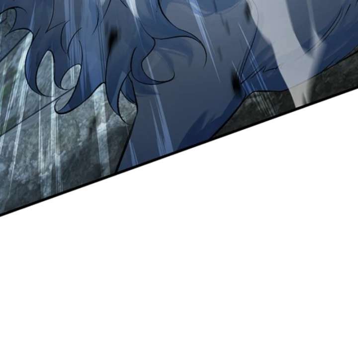 I Became a Genius at the Academy in a World Where Magic Reigns Supreme Chapter 10 455 031