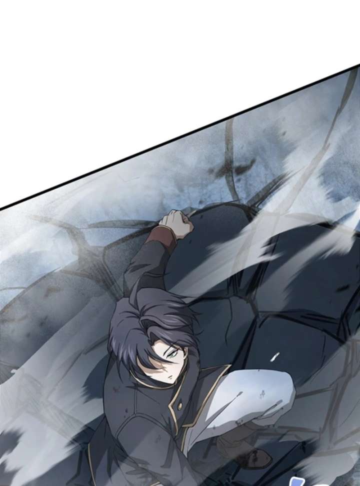 I Became a Genius at the Academy in a World Where Magic Reigns Supreme Chapter 10 456 032