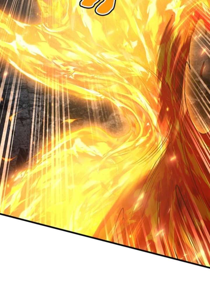 I Became a Genius at the Academy in a World Where Magic Reigns Supreme Chapter 10 459 035