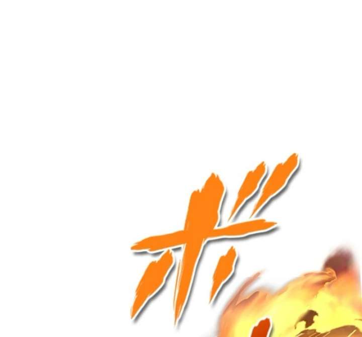 I Became a Genius at the Academy in a World Where Magic Reigns Supreme Chapter 10 462 038