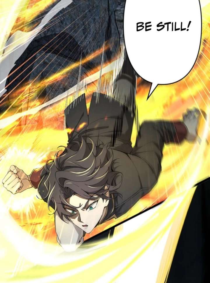 I Became a Genius at the Academy in a World Where Magic Reigns Supreme Chapter 10 466 042