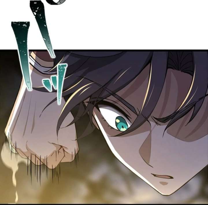 I Became a Genius at the Academy in a World Where Magic Reigns Supreme Chapter 10 470 046