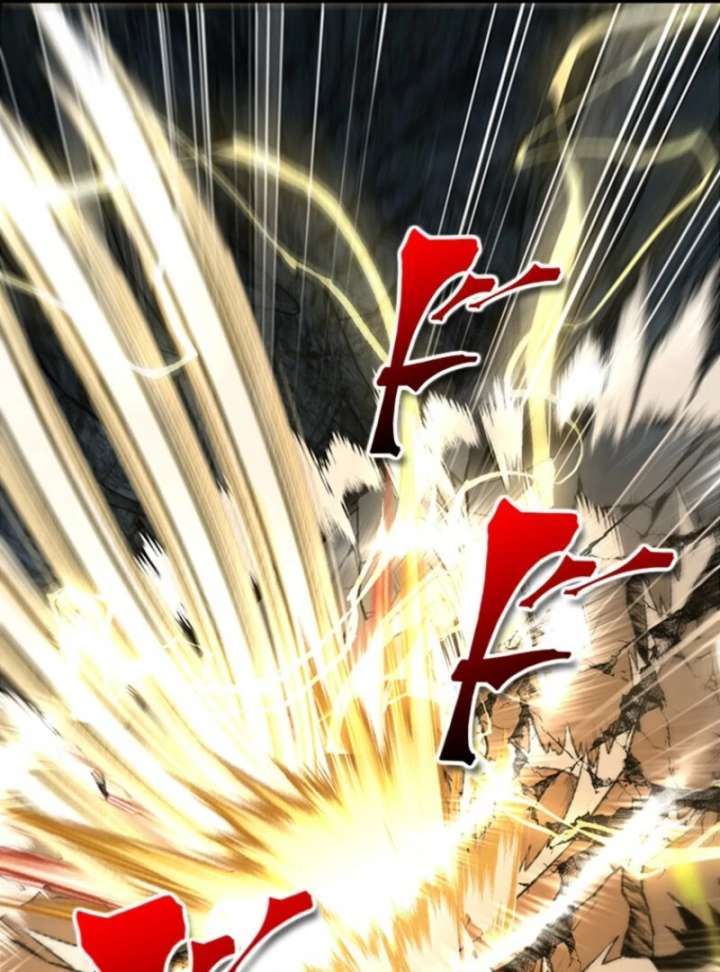 I Became a Genius at the Academy in a World Where Magic Reigns Supreme Chapter 10 471 047