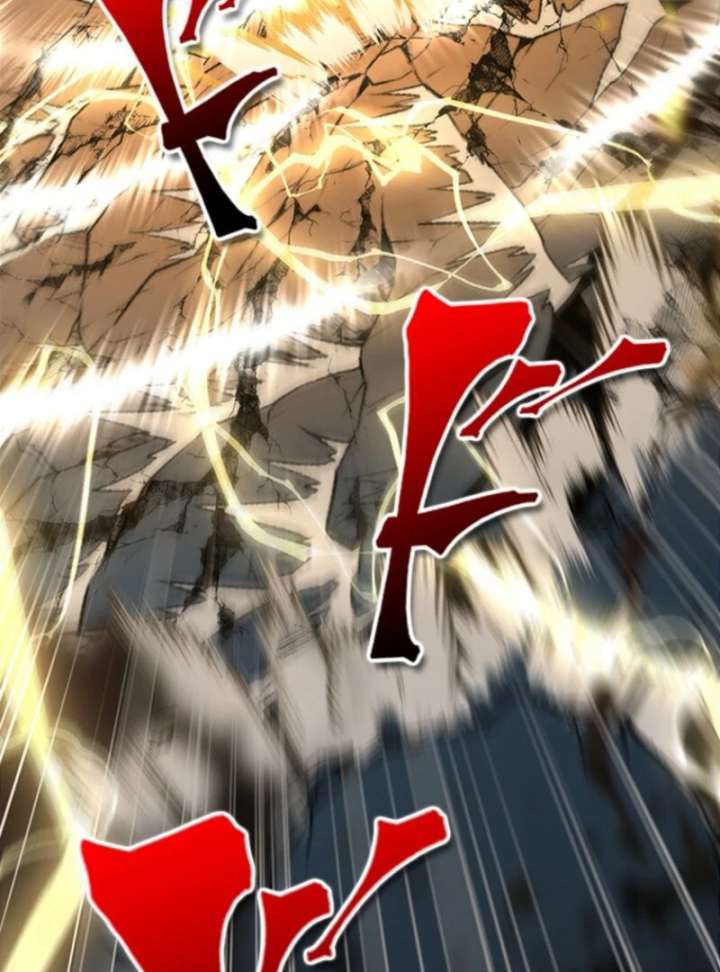 I Became a Genius at the Academy in a World Where Magic Reigns Supreme Chapter 10 472 048