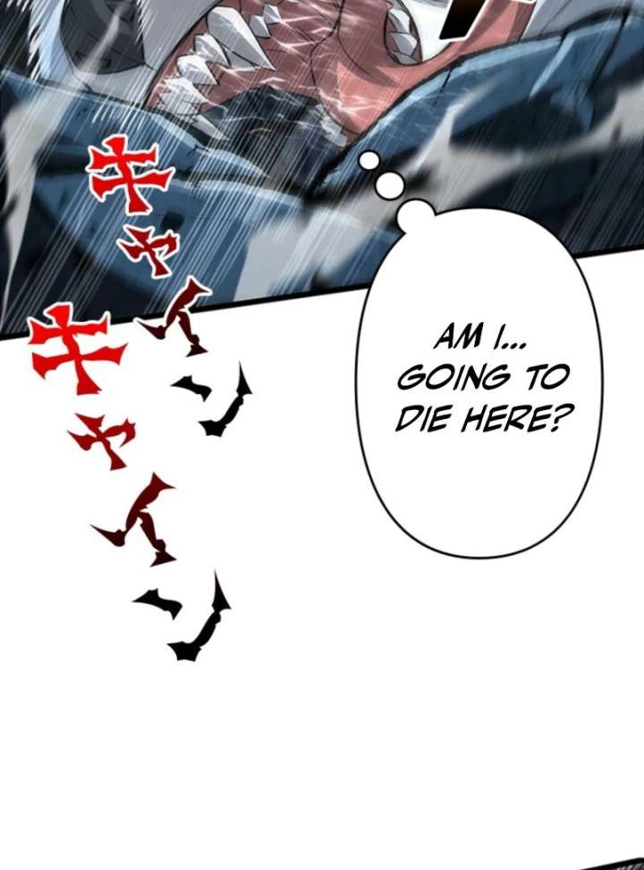 I Became a Genius at the Academy in a World Where Magic Reigns Supreme Chapter 10 475 051