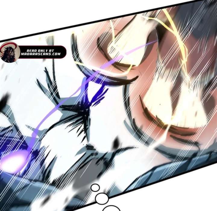 I Became a Genius at the Academy in a World Where Magic Reigns Supreme Chapter 10 476 052