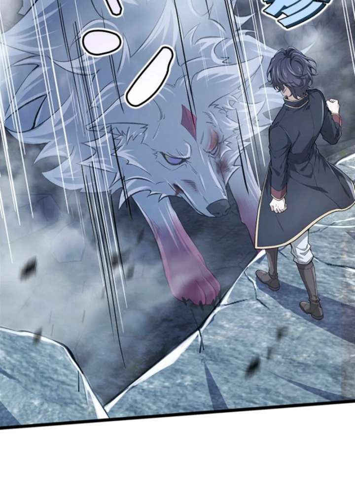 I Became a Genius at the Academy in a World Where Magic Reigns Supreme Chapter 10 481 057