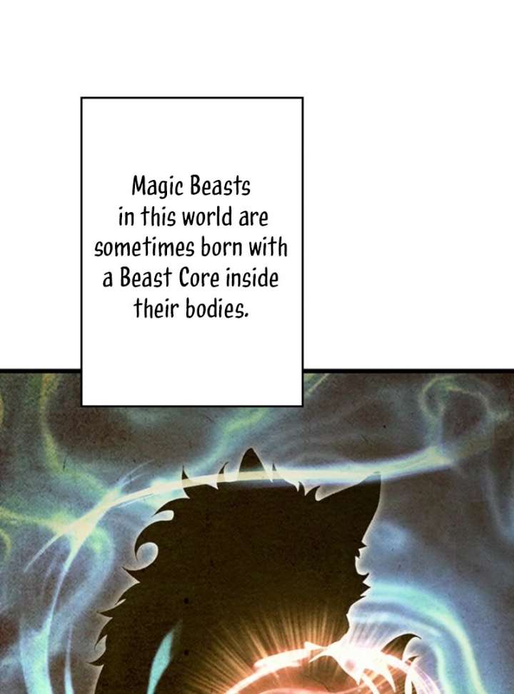 I Became a Genius at the Academy in a World Where Magic Reigns Supreme Chapter 10 486 062