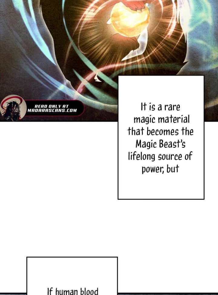I Became a Genius at the Academy in a World Where Magic Reigns Supreme Chapter 10 487 063