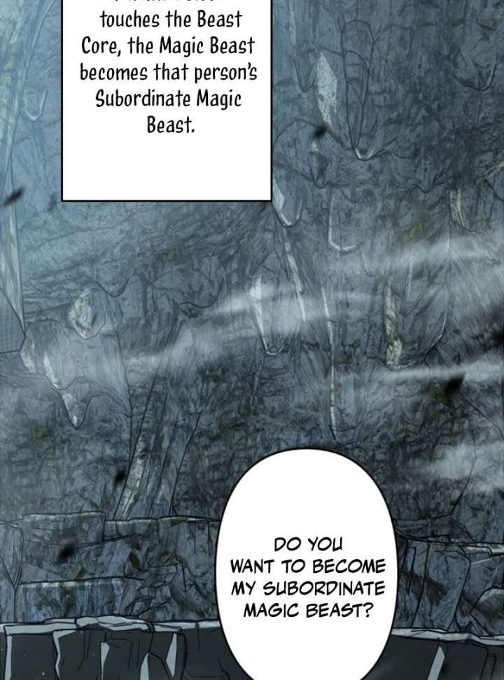 I Became a Genius at the Academy in a World Where Magic Reigns Supreme Chapter 10 488 064