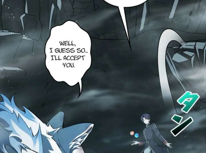 I Became a Genius at the Academy in a World Where Magic Reigns Supreme Chapter 10 489 065