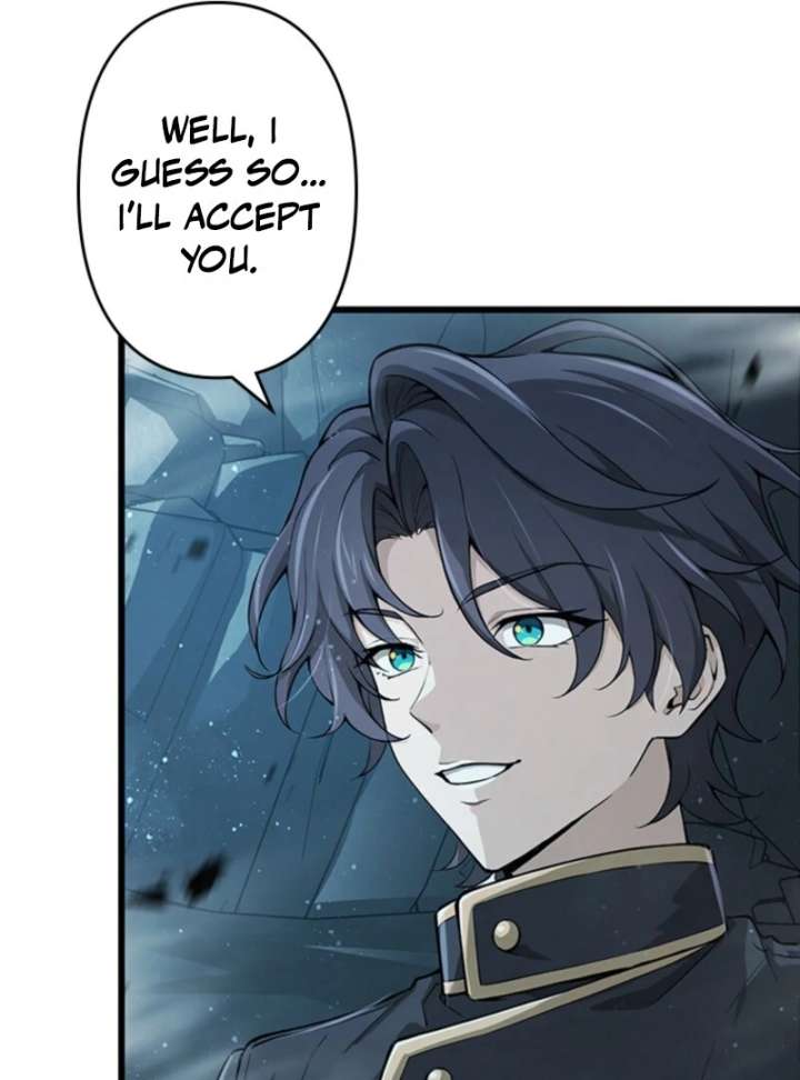 I Became a Genius at the Academy in a World Where Magic Reigns Supreme Chapter 10 491 067