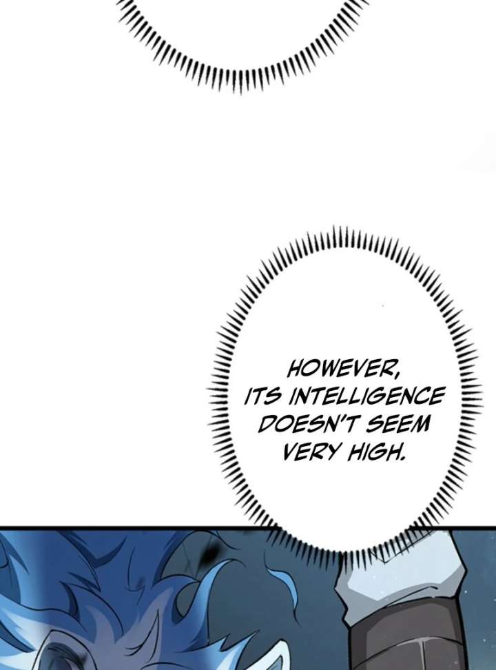 I Became a Genius at the Academy in a World Where Magic Reigns Supreme Chapter 10 494 070