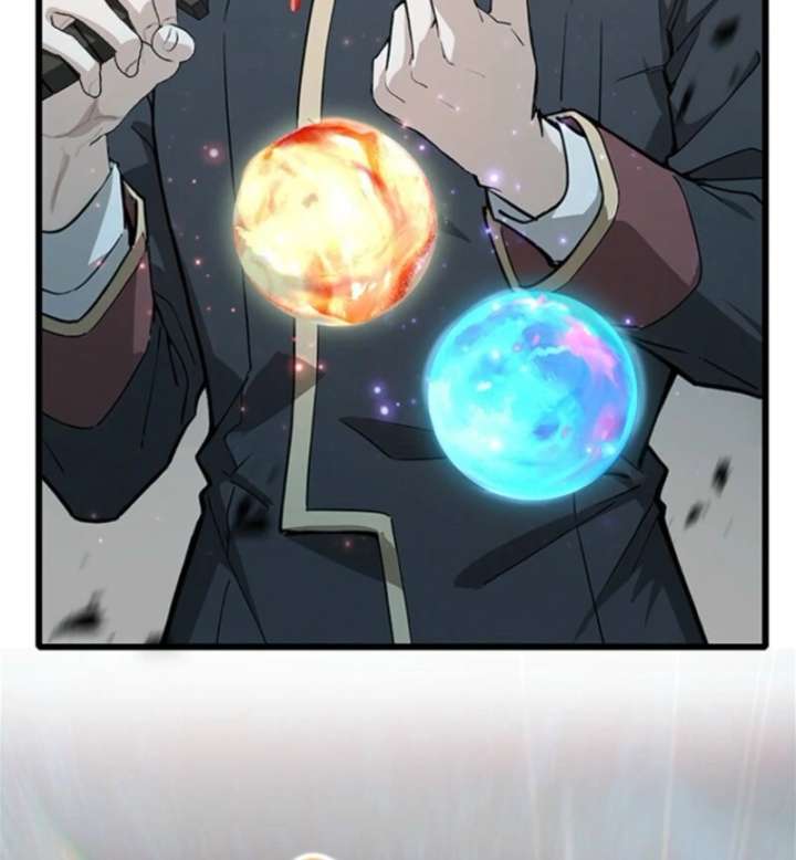 I Became a Genius at the Academy in a World Where Magic Reigns Supreme Chapter 10 497 073